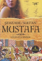 Şehzade-Sultan Mustafa