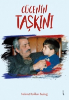 Cücenin Taşkını Cücenin Taşkını