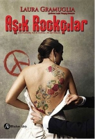 Aşık Rockçılar Aşık Rockçılar