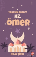 Yaşasın Adalet Hz. mer