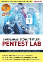 Pentest Lab