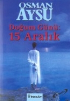 Doum Gn 15 Aralk