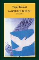 Yamurcuk Kuu