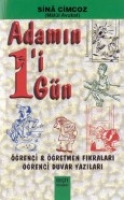 Adamın Biri Bir Gn / ğrenci ğretmen Fıkraları ğrenci Duvar Yazıları