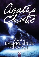 Dou Ekspresinde Cinayet