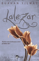 Lalezar Lalezar
