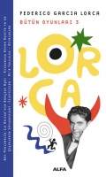 Federico Garcia Lorca Btn Oyunlar 3