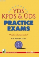 Practice Exams Yds Kpds ds