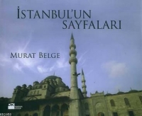 İstanbul'un Sayfaları