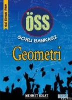 ss Geometri - Soru Bankası