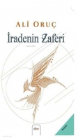İradenin Zaferi İradenin Zaferi