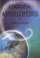 Coğrafya Ansiklopedisi ve Dnya Atlası