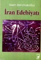 İran Edebiyatı