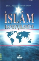 İslam Davetilerine