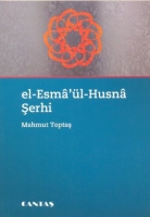 El-Esmal Husna erhi