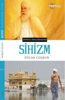 Sihizm