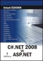 C#.net 2008 ve Asp.net
