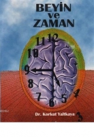 Beyin ve Zaman
