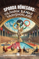 Sporda Rönesans Sporda Rönesans