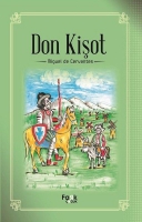 Don Kiot