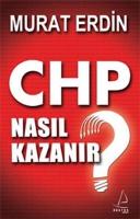 CHP Nasl Kazanr?