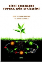 Bitki Beslemede Toprak-Kk Etkileşimi