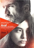 Araf (DVD zel Versiyon)