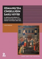 Osmanl'da Cinselliin Sakl Kys