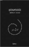 Şiirfiziği