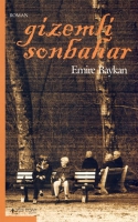 Gizemli Sonbahar Gizemli Sonbahar
