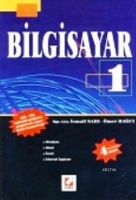 Bilgisayar 1 Bilgisayar 1