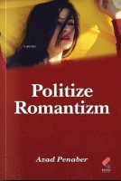 Politize Romantizm Politize Romantizm
