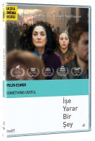 İşe Yarar Bir Şey İşe Yarar Bir Şey