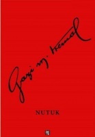 Nutuk (1938 Tpkbasm)