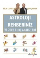 Astroloji Rehberiniz ve 2008 Bur Analizleri