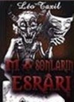 Masonlarn Esrar