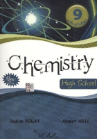 Chemistry - 9