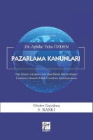 Pazarlama Kanunları Pazarlama Kanunları