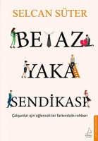 Beyaz Yaka Sendikas