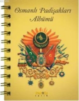 Osmanl Padiahlar Albm