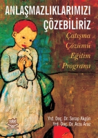Anlaşmazlıklarımızı Çözebiliriz Anlaşmazlıklarımızı Çözebiliriz