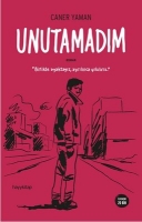 Unutamadım Unutamadım