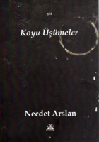 Koyu şmeler