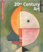 20 Th Century Art