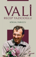 Vali Vali