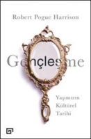 Genleşme