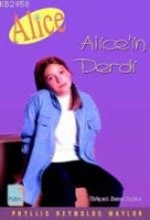 Alicein Derdi