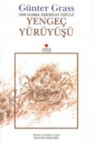 Yengeç Yürüyüşü Yengeç Yürüyüşü