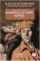 Baskerville'lerin Köpeği Baskerville'lerin Köpeği