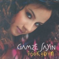 Fstk Gibiyim (CD)